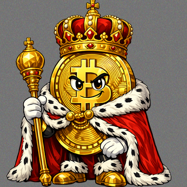 Profile photo of ibrodomain