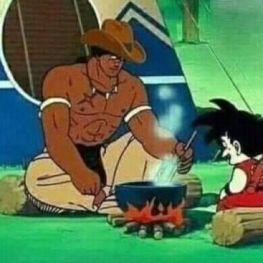 Profile photo of juan1600