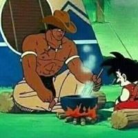 Profile photo of juan1600