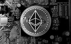 ethereum