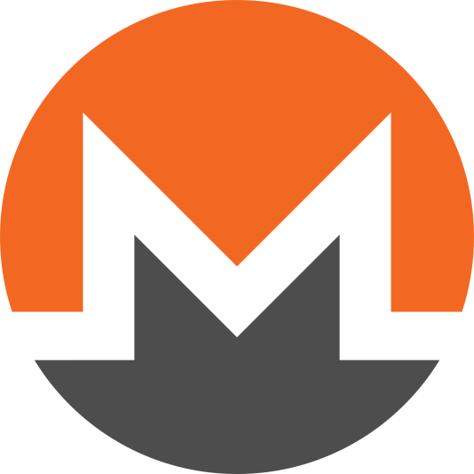 xmr