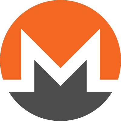 xmr