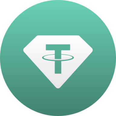 Group logo of theter