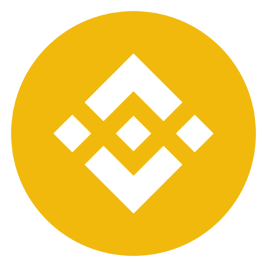 Group logo of bnb