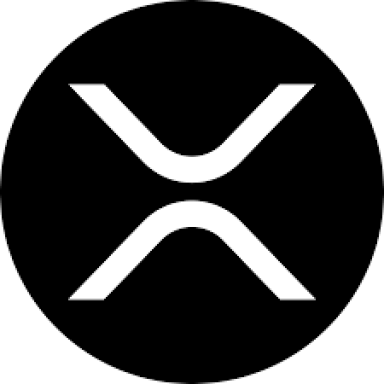 Group logo of xrp