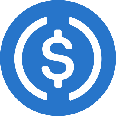Group logo of usdc