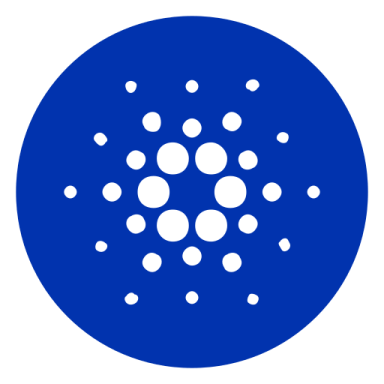 Group logo of Cardano