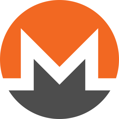 Group logo of monero
