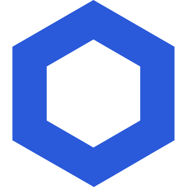 Group logo of Chainlink