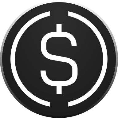 Group logo of Ethena USDe