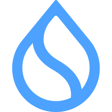 Group logo of Sui