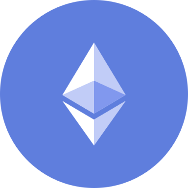 Group logo of ETHEREUM