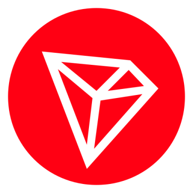 Group logo of TRON