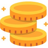Exchanges logo