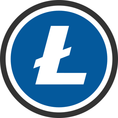 LITECOIN