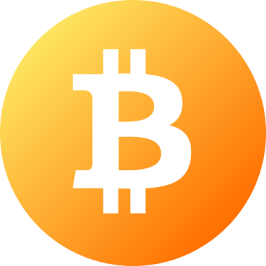Group logo of bitcoin